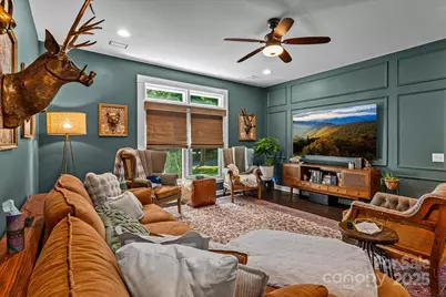 173 Crosscut Drive, Denver, NC 28037 - Photo 11