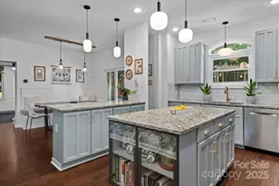 173 Crosscut Dr, Denver, NC 28037 - Photo 15