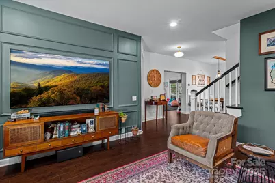 173 Crosscut Drive, Denver, NC 28037 - Photo 9