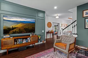 173 Crosscut Dr, Denver, NC 28037 - Photo 9