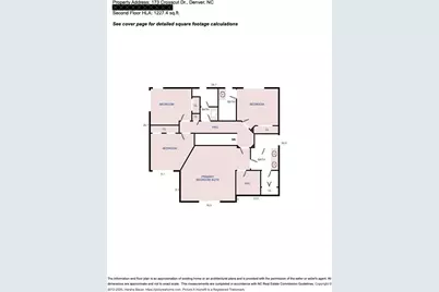 173 Crosscut Drive, Denver, NC 28037 - Photo 47