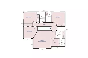 173 Crosscut Dr, Denver, NC 28037 - Photo 47