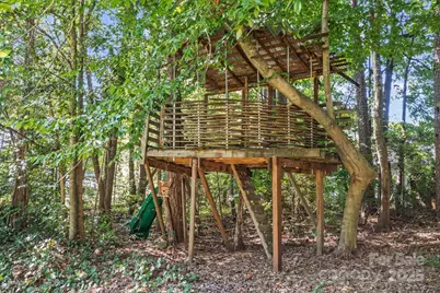 173 Crosscut Drive, Denver, NC 28037 - Photo 37