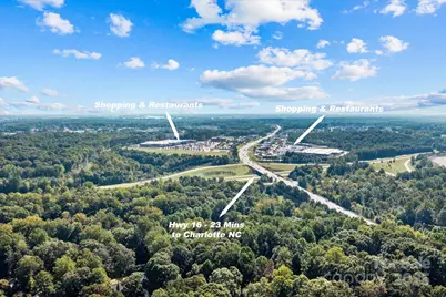 173 Crosscut Drive, Denver, NC 28037 - Photo 45