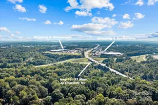 173 Crosscut Dr, Denver, NC 28037 - Photo 45