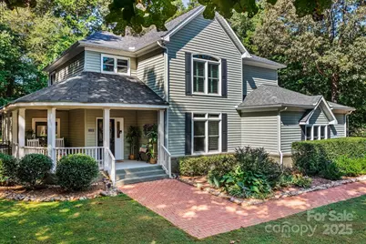 173 Crosscut Drive, Denver, NC 28037 - Photo 3