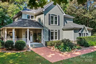 173 Crosscut Dr, Denver, NC 28037 - Photo 3