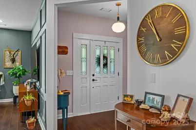 173 Crosscut Drive, Denver, NC 28037 - Photo 5