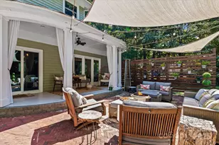 173 Crosscut Dr, Denver, NC 28037 - Photo 31