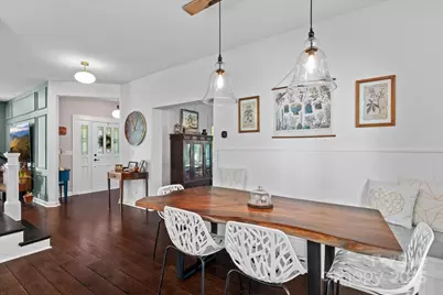 173 Crosscut Drive, Denver, NC 28037 - Photo 13