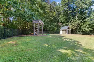 173 Crosscut Dr, Denver, NC 28037 - Photo 35