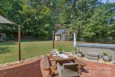 173 Crosscut Drive, Denver, NC 28037 - Photo 33