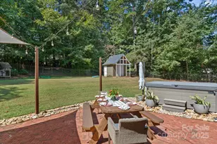 173 Crosscut Dr, Denver, NC 28037 - Photo 33