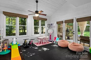 173 Crosscut Dr, Denver, NC 28037 - Photo 19