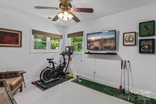 173 Crosscut Dr, Denver, NC 28037 - Photo 29