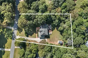 173 Crosscut Dr, Denver, NC 28037 - Photo 43