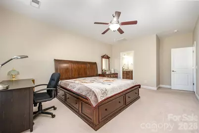 14725 Vaughan Drive, Charlotte, NC 28273 - Photo 17