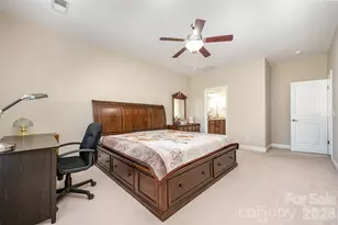 14725 Vaughan Dr, Charlotte, NC 28273 - Photo 17