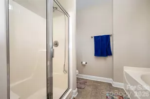 14725 Vaughan Dr, Charlotte, NC 28273 - Photo 31