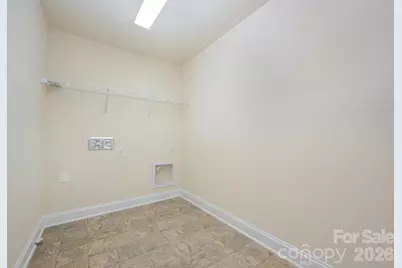 14725 Vaughan Drive, Charlotte, NC 28273 - Photo 29
