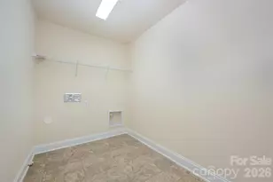 14725 Vaughan Dr, Charlotte, NC 28273 - Photo 29