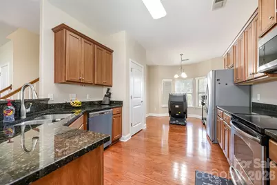 14725 Vaughan Drive, Charlotte, NC 28273 - Photo 13