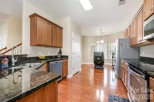 14725 Vaughan Dr, Charlotte, NC 28273 - Photo 13