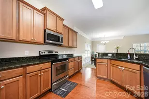 14725 Vaughan Dr, Charlotte, NC 28273 - Photo 15