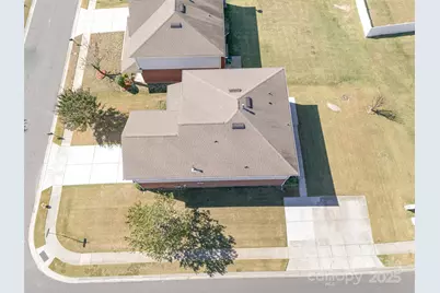 14725 Vaughan Drive, Charlotte, NC 28273 - Photo 3