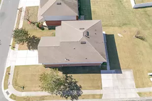 14725 Vaughan Dr, Charlotte, NC 28273 - Photo 3