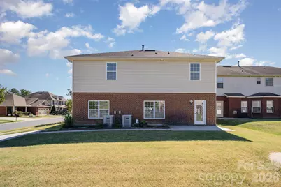 14725 Vaughan Drive, Charlotte, NC 28273 - Photo 35
