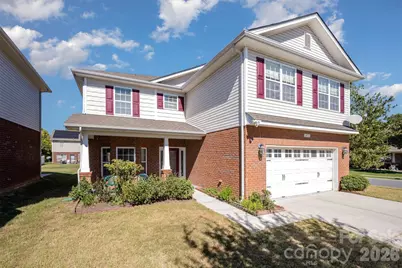 14725 Vaughan Drive, Charlotte, NC 28273 - Photo 31