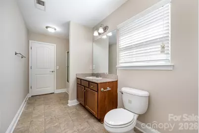 14725 Vaughan Drive, Charlotte, NC 28273 - Photo 23