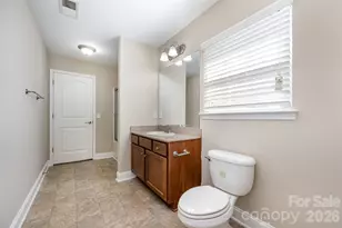 14725 Vaughan Dr, Charlotte, NC 28273 - Photo 23
