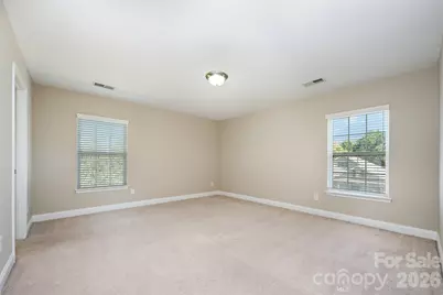 14725 Vaughan Drive, Charlotte, NC 28273 - Photo 27
