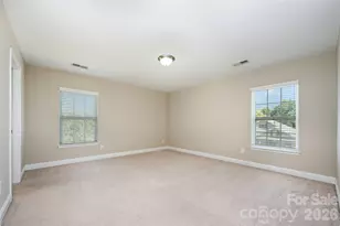 14725 Vaughan Dr, Charlotte, NC 28273 - Photo 27