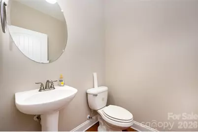 14725 Vaughan Drive, Charlotte, NC 28273 - Photo 15