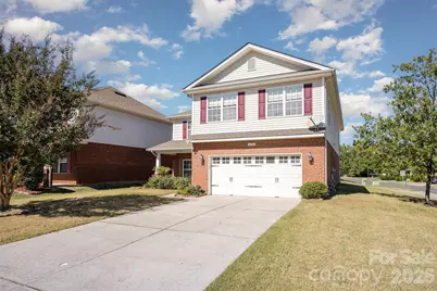 14725 Vaughan Drive, Charlotte, NC 28273 - Photo 33