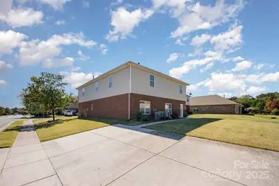 14725 Vaughan Drive, Charlotte, NC 28273 - Photo 33