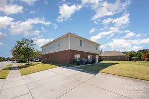 14725 Vaughan Dr, Charlotte, NC 28273 - Photo 33