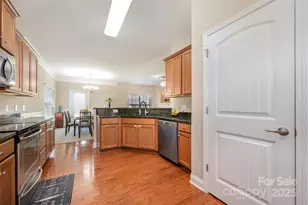 14725 Vaughan Dr, Charlotte, NC 28273 - Photo 13