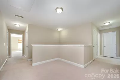 14725 Vaughan Drive, Charlotte, NC 28273 - Photo 29