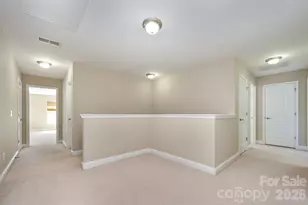 14725 Vaughan Dr, Charlotte, NC 28273 - Photo 29