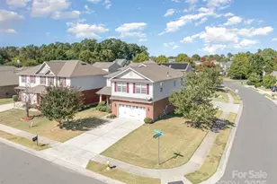 14725 Vaughan Dr, Charlotte, NC 28273 - Photo 35