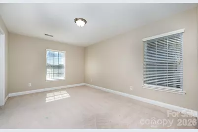 14725 Vaughan Drive, Charlotte, NC 28273 - Photo 23