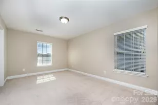 14725 Vaughan Dr, Charlotte, NC 28273 - Photo 23