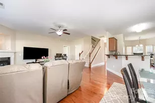 14725 Vaughan Dr, Charlotte, NC 28273 - Photo 9