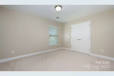 14725 Vaughan Drive, Charlotte, NC 28273 - Photo 27