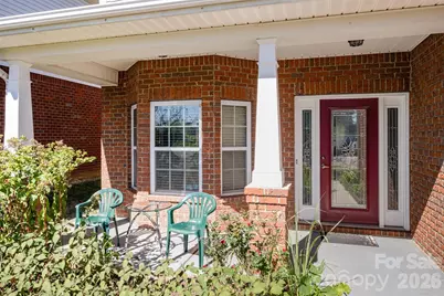 14725 Vaughan Drive, Charlotte, NC 28273 - Photo 5