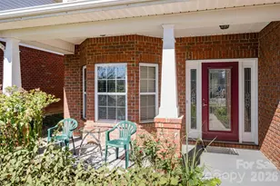 14725 Vaughan Dr, Charlotte, NC 28273 - Photo 5